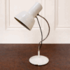 1970s Josef Hurka Lamp