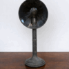Victorian Student Candle Lamp