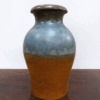 Vintage Scheurich West German Vase