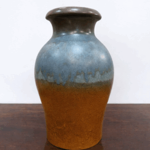 Vintage Scheurich West German Vase