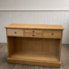 Laura Ashley Console Table