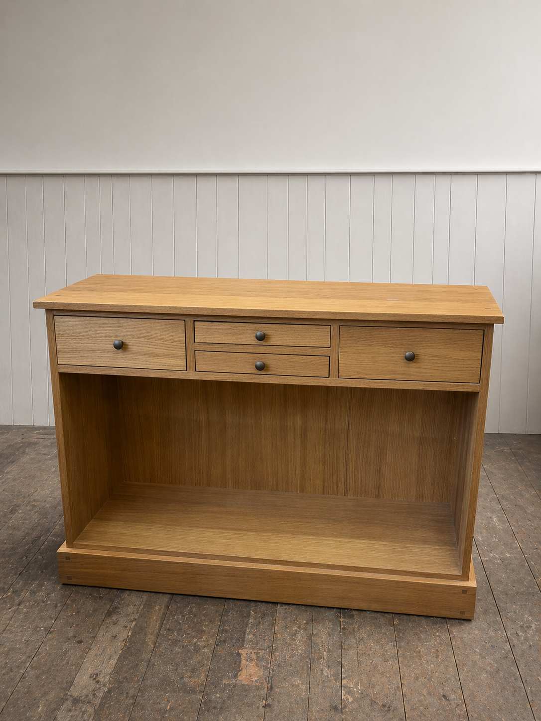 Laura Ashley Console Table