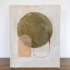 Contemporary Abstract Painting