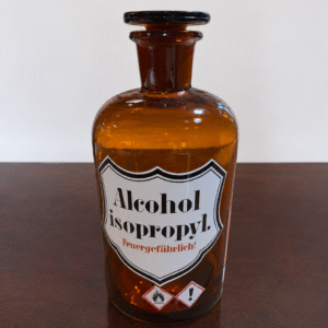 Vintage Apothecary Bottles Vintage Apothecary Bottles