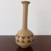 1982 Studio Pottery Vase