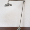 Swadling Invincible Floorstanding Bath & Shower Mixer Swadling Invincible Single Shower Mixer