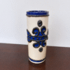Vintage Marei Keramik Vase