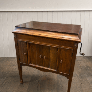 1920s Columbia Grafonola Gramophone 1920s Columbia Grafonola Gramophone