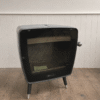 Dovre Vintage 35 Wood Burning Stove