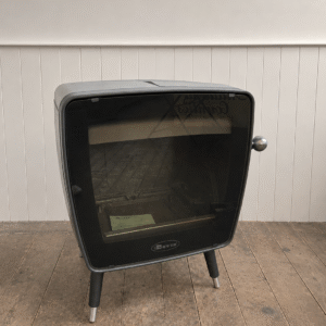 Dovre Vintage 35 Wood Burning Stove