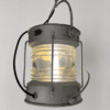 Vintage Ship Masthead Light
