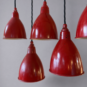 Vintage Style Metal Bell Shaped Pendant Vintage Style Metal Bell Shaped Pendant