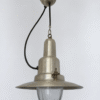 Vintage Fat Lava Desk Lamp Vintage Fisherman Pendant Light