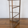 Vintage Japanese Wooden Kimono Stand