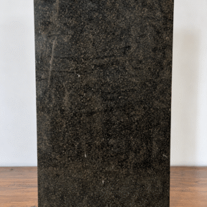 Contemporary Granite Table Top