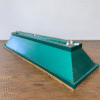 Ex Salford Lads Club Snooker Light
