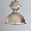 Vintage Industrial High Bay Light