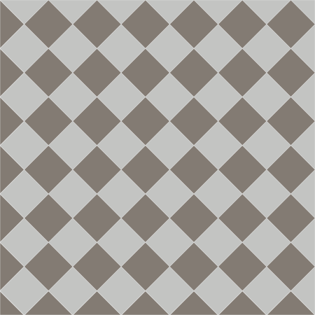 Ennerdale 70 - Olde English Tiles