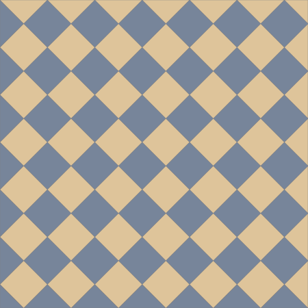 Ennerdale 70 - Olde English Tiles