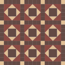 Lockwood – Olde English Tiles