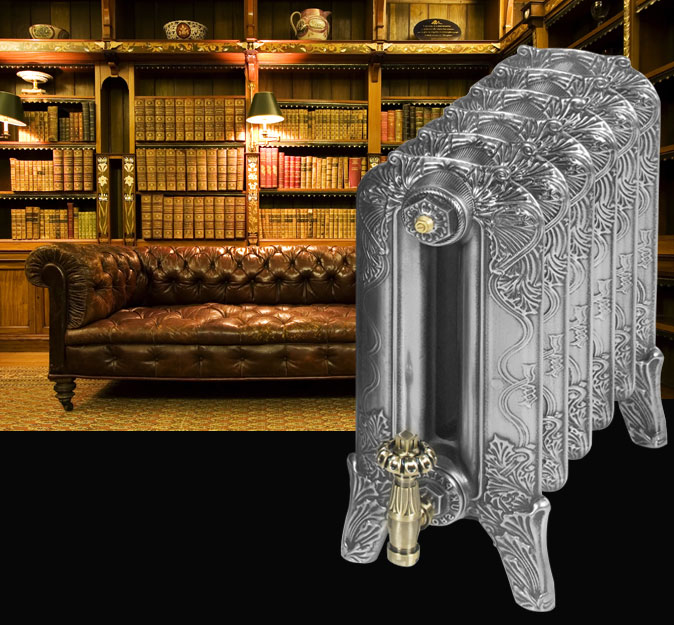 7 Section De Quincey 2 Column 810 - paint